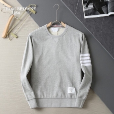 Thom Browne Hoodies